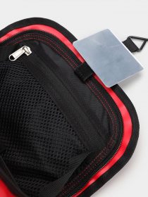 Сумка The North Face Travel Canister - L модель NF0A52TFKZ31 Фото