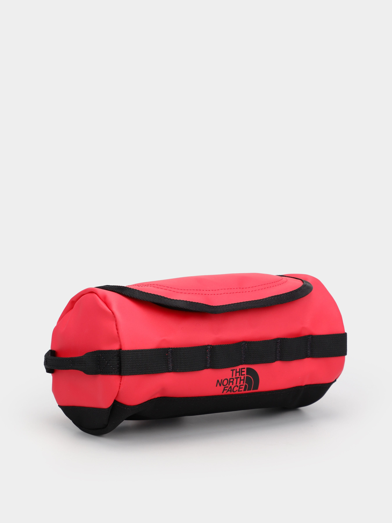 Сумка The North Face Travel Canister S модель NF0A52TGKZ31 Фото