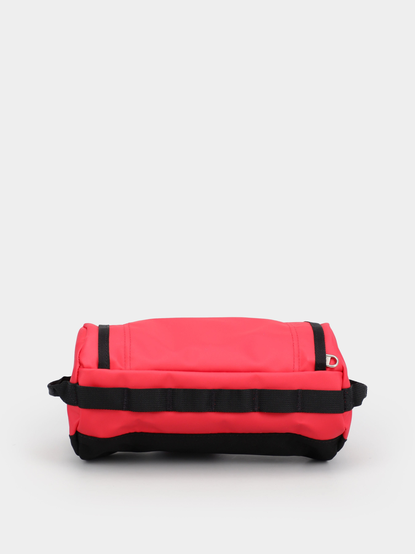 Сумка The North Face Travel Canister S модель NF0A52TGKZ31 Фото