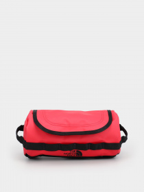 Сумка The North Face Travel Canister S модель NF0A52TGKZ31 Фото