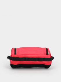 Сумка The North Face Travel Canister S модель NF0A52TGKZ31 Фото