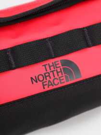 Сумка The North Face Travel Canister S модель NF0A52TGKZ31 Фото