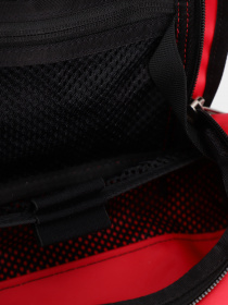 Сумка The North Face Travel Canister S модель NF0A52TGKZ31 Фото