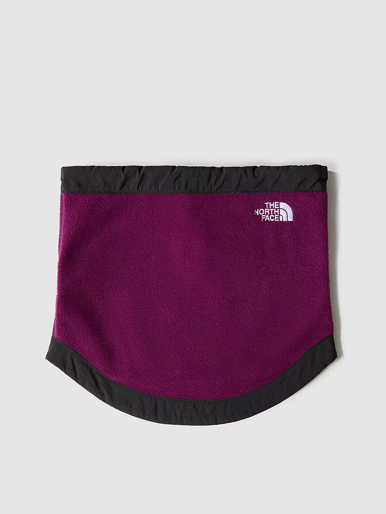 Баф The North Face Denali  модель NF0A3SJ3I0H1 Фото