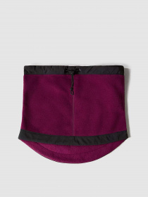 Баф The North Face Denali  модель NF0A3SJ3I0H1 Фото