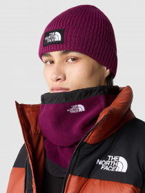 Баф The North Face Denali  модель NF0A3SJ3I0H1 Фото
