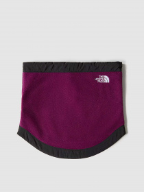 Баф The North Face Denali  модель NF0A3SJ3I0H1 Фото