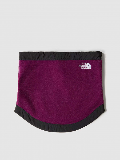 Баф The North Face Denali  модель NF0A3SJ3I0H1 Фото