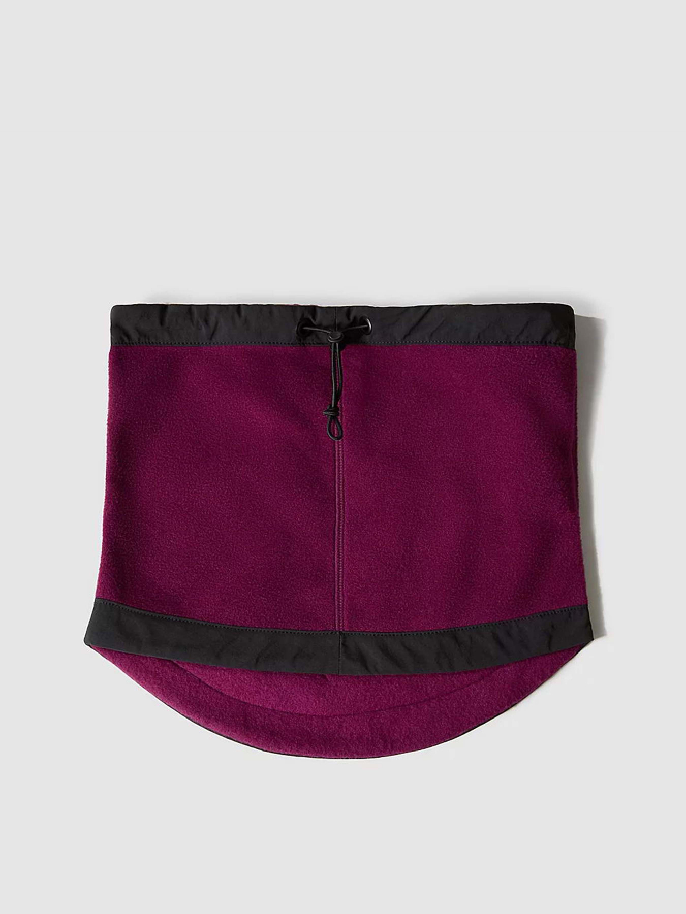 Баф The North Face Denali  модель NF0A3SJ3I0H1 Фото