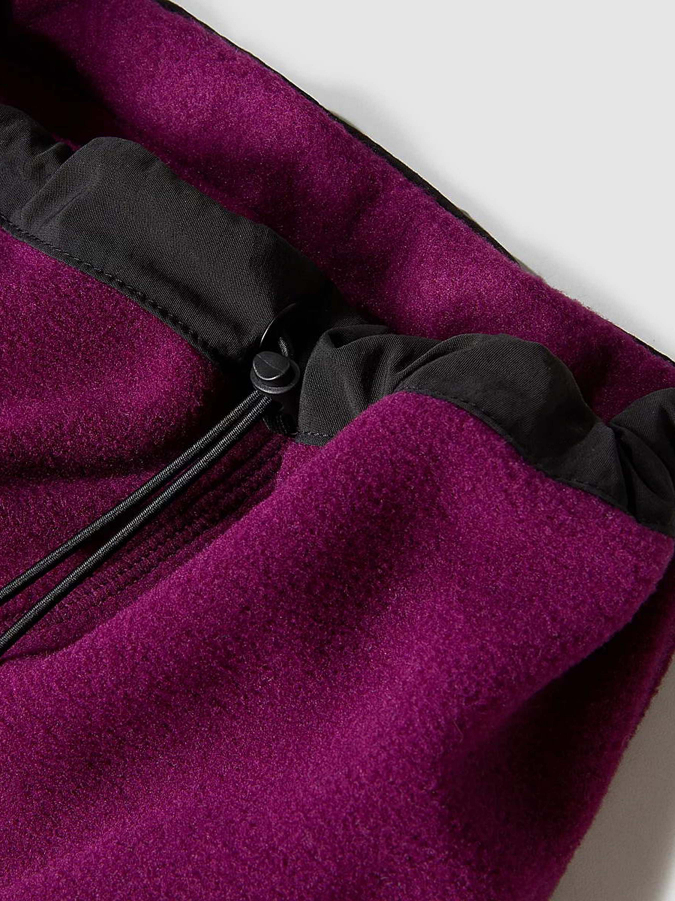 Баф The North Face Denali  модель NF0A3SJ3I0H1 Фото