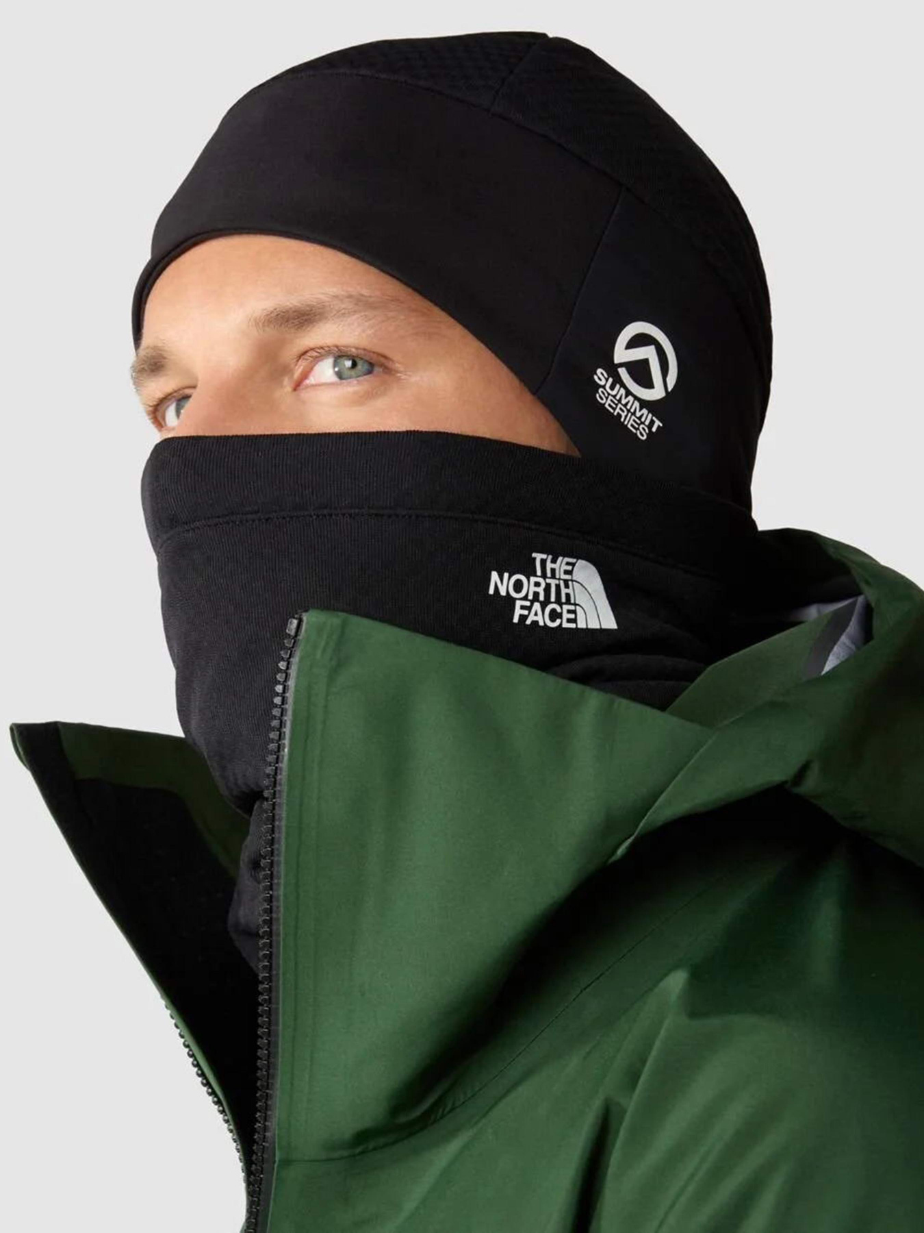 Баф The North Face FUTUREFLEECE™ модель NF0A7RILJK31 Фото