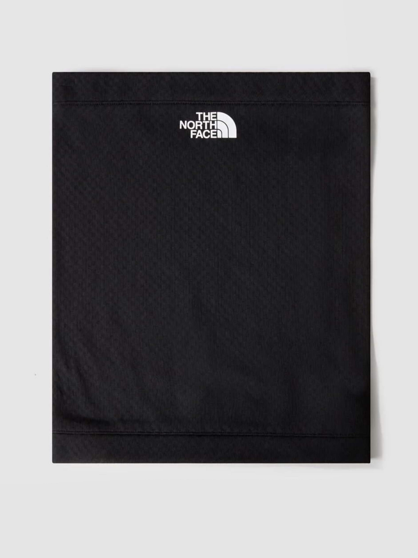 Баф The North Face FUTUREFLEECE™ модель NF0A7RILJK31 Фото