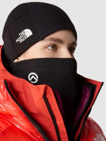 Баф The North Face FUTUREFLEECE™ модель NF0A7RILJK31 Фото