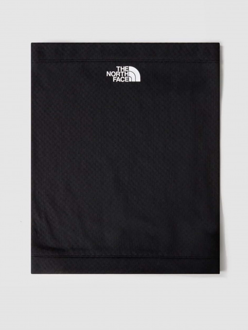 Баф The North Face FUTUREFLEECE™ модель NF0A7RILJK31 Фото