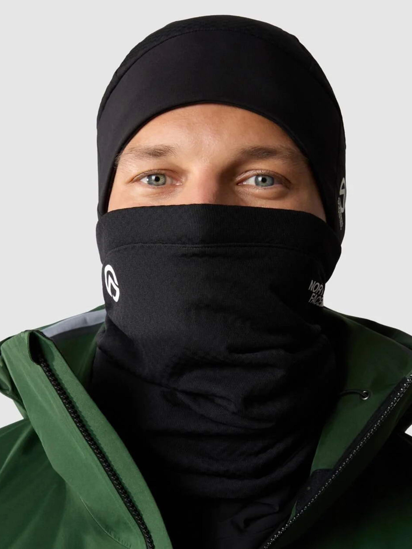 Баф The North Face FUTUREFLEECE™ модель NF0A7RILJK31 Фото