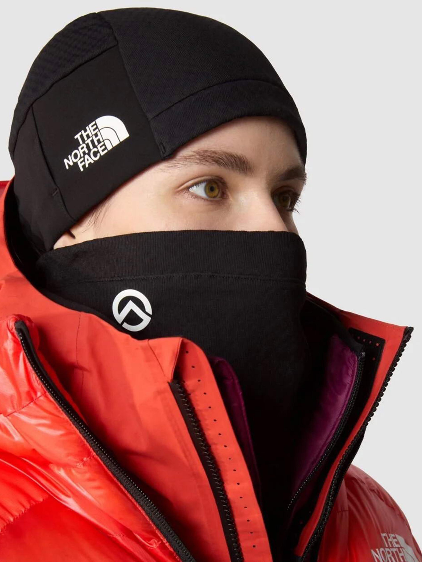 Баф The North Face FUTUREFLEECE™ модель NF0A7RILJK31 Фото