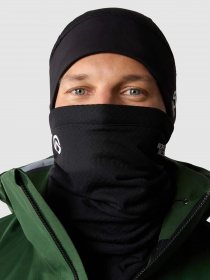 Баф The North Face FUTUREFLEECE™ модель NF0A7RILJK31 Фото