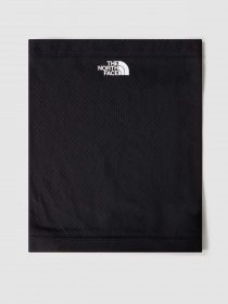 Баф The North Face FUTUREFLEECE™ модель NF0A7RILJK31 Фото