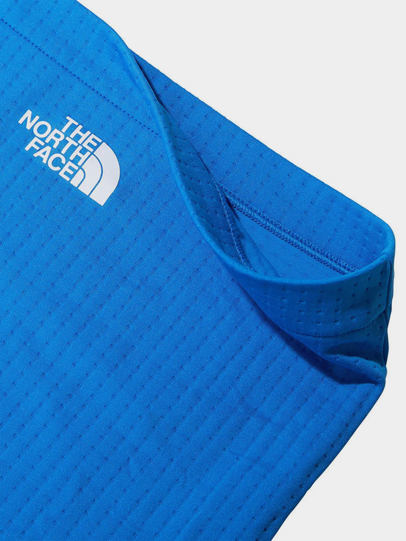 Баф The North Face DotKnit модель NF0A7RINI0K1 Фото