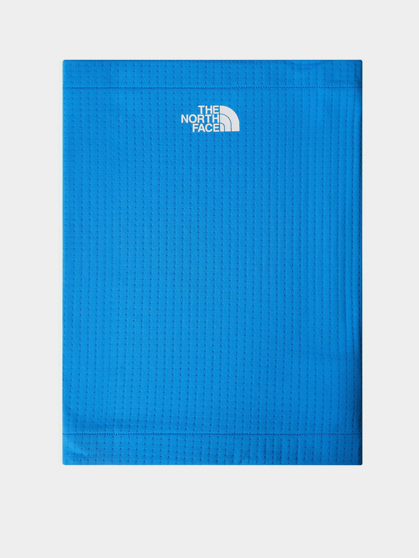 Баф The North Face DotKnit модель NF0A7RINI0K1 Фото