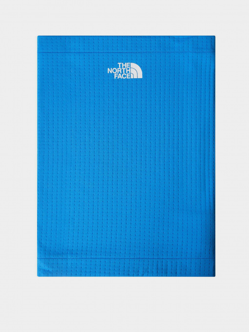 Баф The North Face DotKnit модель NF0A7RINI0K1 Фото