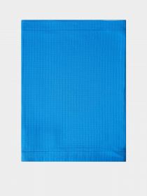 Баф The North Face DotKnit модель NF0A7RINI0K1 Фото