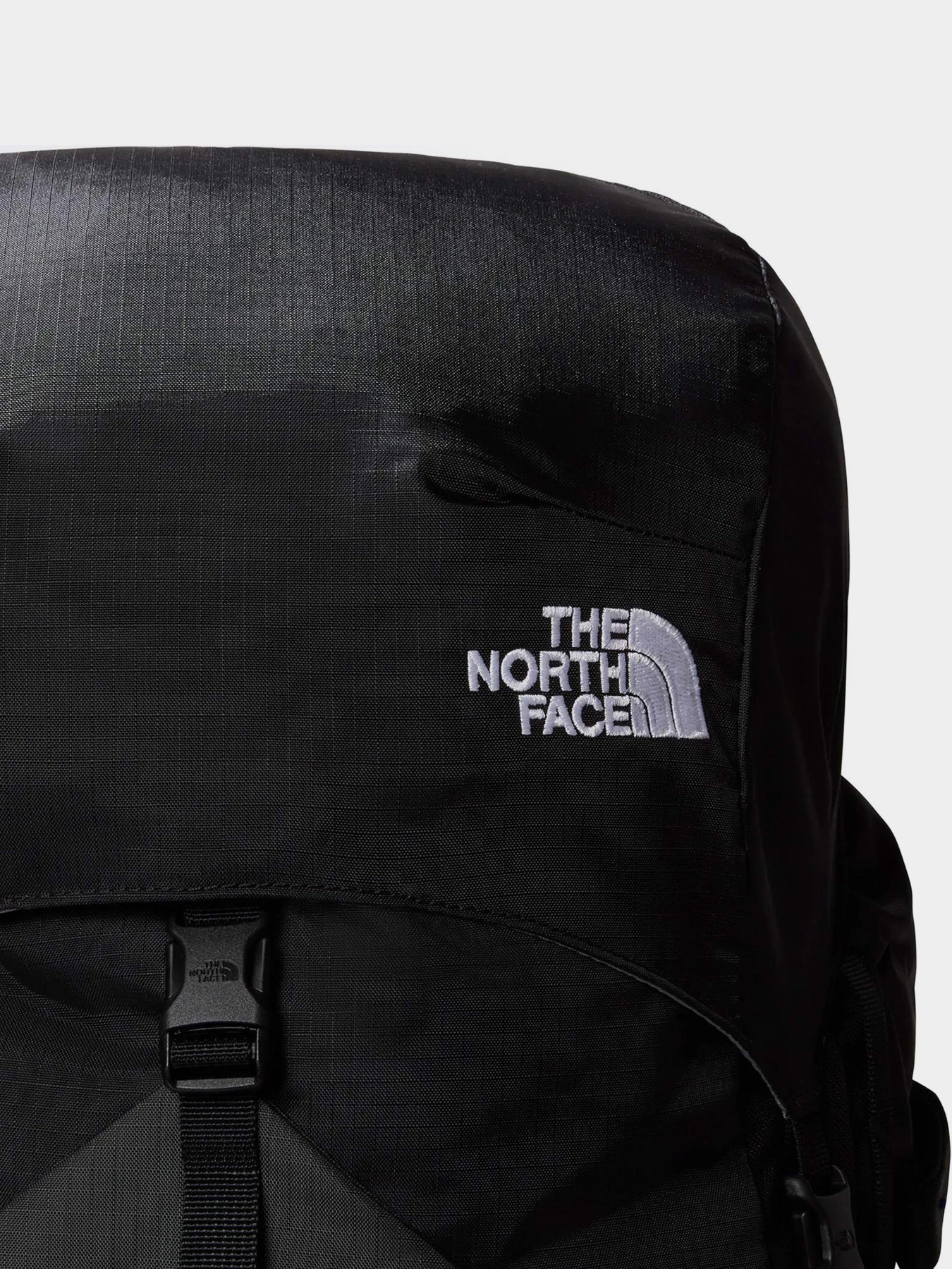 Рюкзак The North Face Trail Lite 50 модель NF0A81CGKT01 Фото