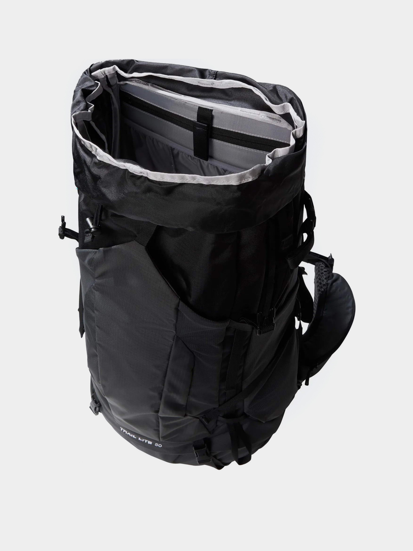 Рюкзак The North Face Trail Lite 50 модель NF0A81CGKT01 Фото