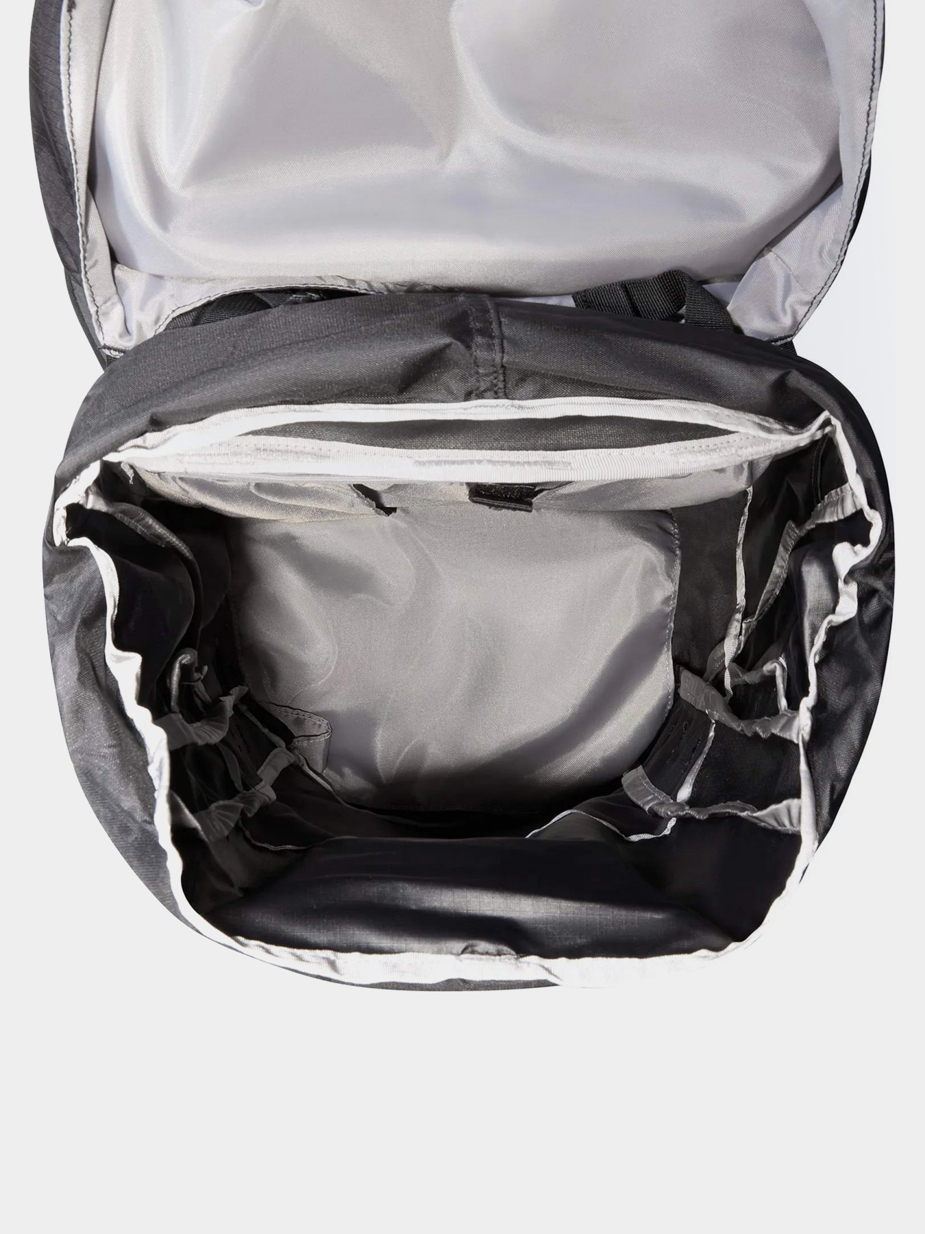 Рюкзак The North Face Trail Lite 50 модель NF0A81CGKT01 Фото