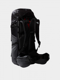 Рюкзак The North Face Trail Lite 50 модель NF0A81CGKT01 Фото