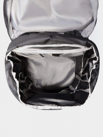 Рюкзак The North Face Trail Lite 50 модель NF0A81CGKT01 Фото