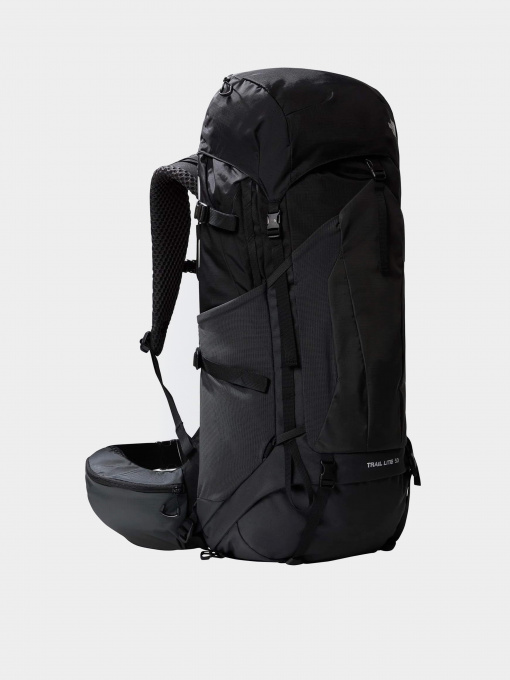 Рюкзак The North Face Trail Lite 50 модель NF0A81CGKT01 Фото