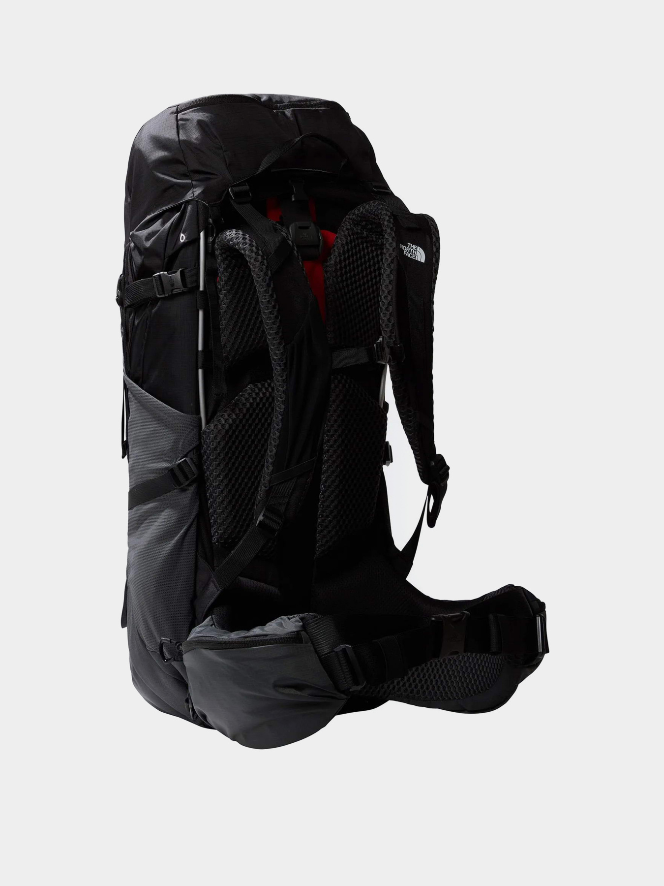 Повсякденний рюкзак The North Face Trail Lite 50 модель NF0A81CGKT01 Фото