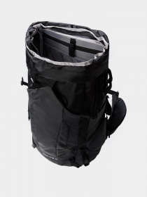 Повсякденний рюкзак The North Face Trail Lite 50 модель NF0A81CGKT01 Фото