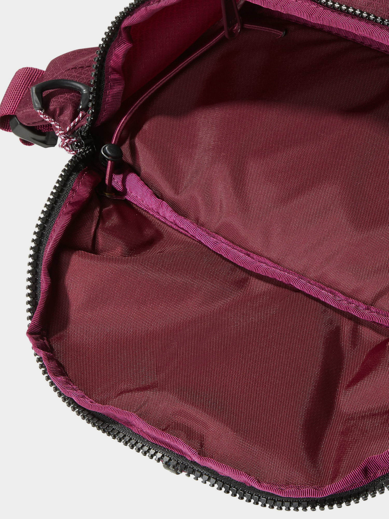 Поясная сумка The North Face Lumbnical - S модель NF0A3S7ZI0H1 Фото