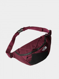 Поясная сумка The North Face Lumbnical - S модель NF0A3S7ZI0H1 Фото