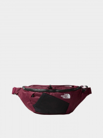 Поясная сумка The North Face Lumbnical - S модель NF0A3S7ZI0H1 Фото