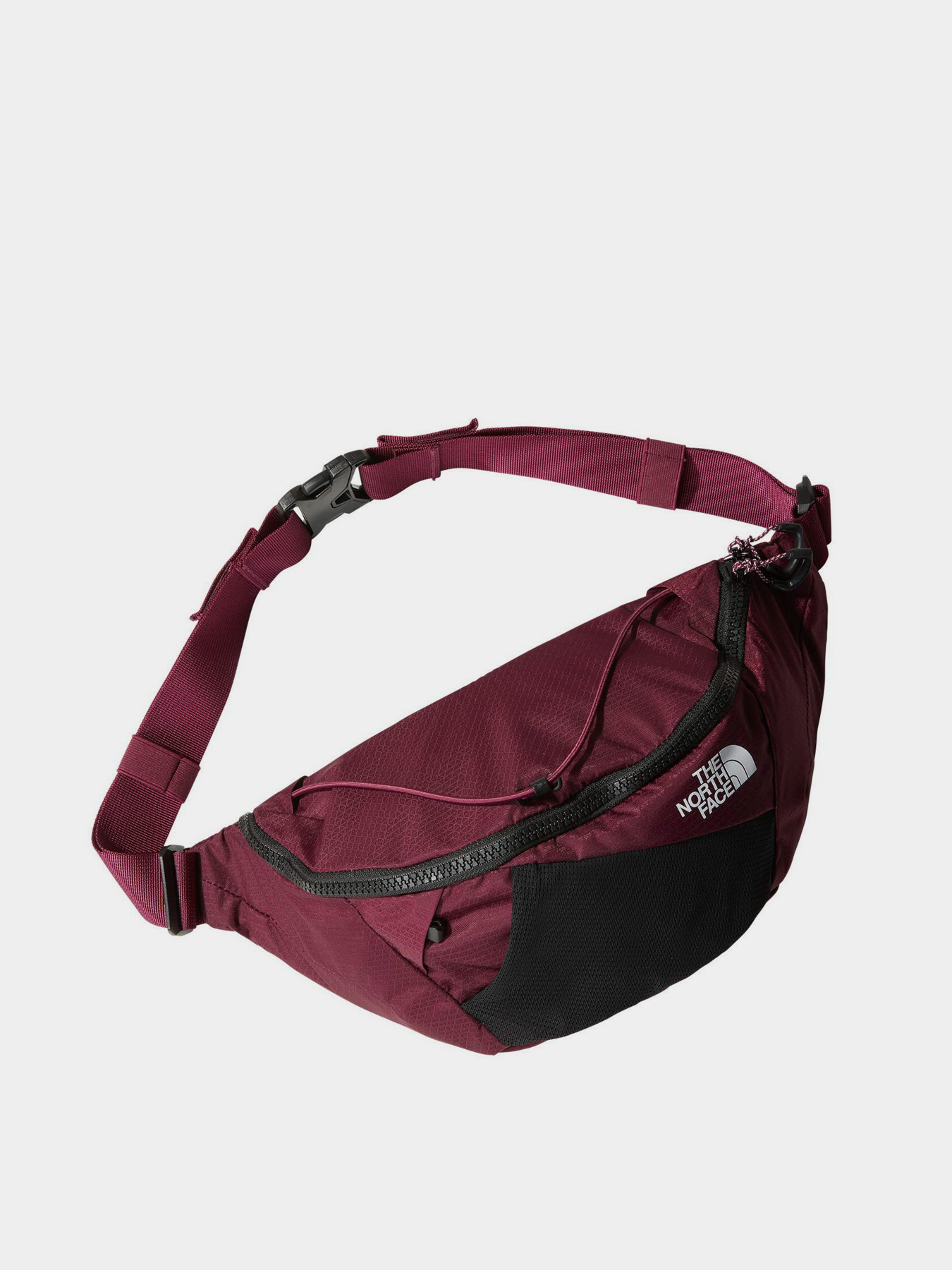 Поясна сумка The North Face Lumbnical - S модель NF0A3S7ZI0H1 Фото