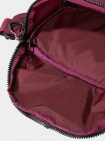 Поясна сумка The North Face Lumbnical - S модель NF0A3S7ZI0H1 Фото
