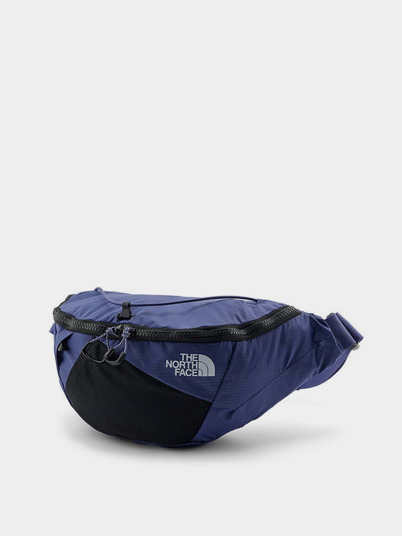 Поясная сумка The North Face Lumbnical - S модель NF0A3S7ZI0D1 Фото