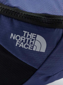 Поясная сумка The North Face Lumbnical - S модель NF0A3S7ZI0D1 Фото