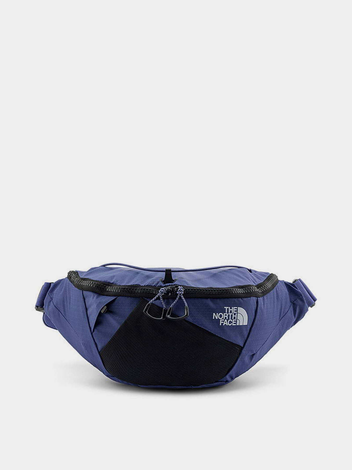 Поясная сумка The North Face Lumbnical - S модель NF0A3S7ZI0D1 Фото