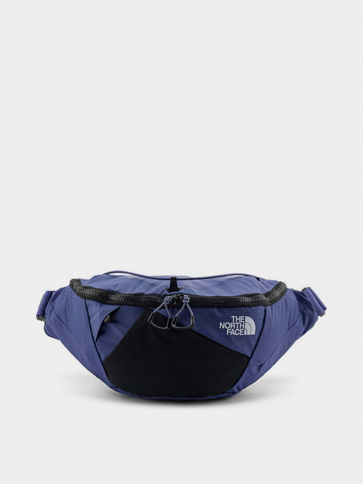 Поясная сумка The North Face Lumbnical - S модель NF0A3S7ZI0D1 Фото