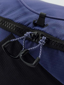 Поясная сумка The North Face Lumbnical - S модель NF0A3S7ZI0D1 Фото