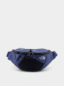 Поясная сумка The North Face Lumbnical - S модель NF0A3S7ZI0D1 Фото