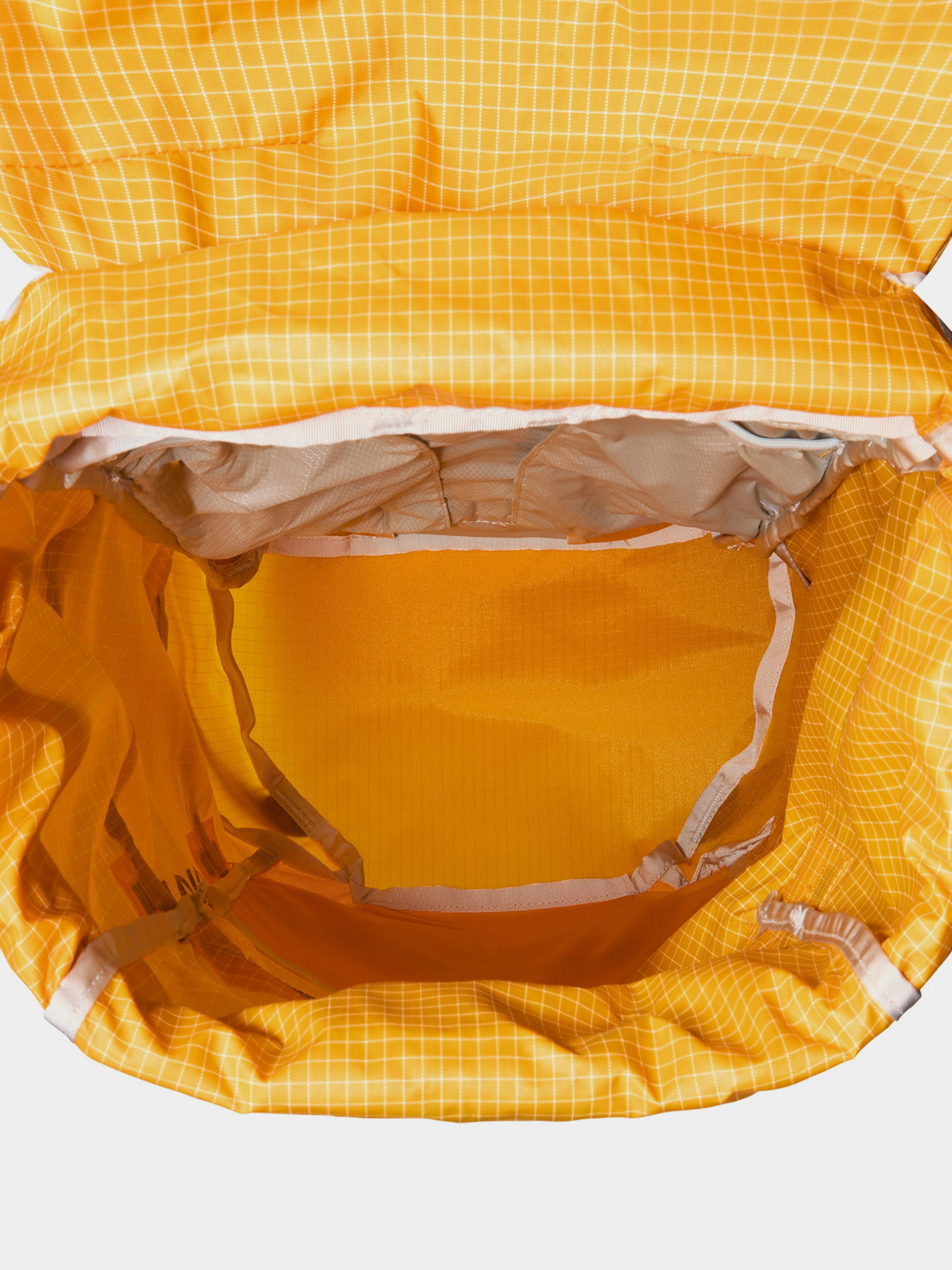 Рюкзак The North Face Phanton 38L модель NF0A52D7ZU31 Фото