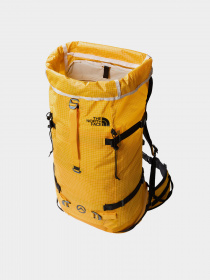Рюкзак The North Face Phanton 38L модель NF0A52D7ZU31 Фото