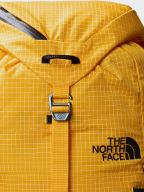 Рюкзак The North Face Phanton 38L модель NF0A52D7ZU31 Фото