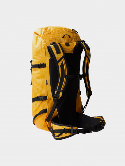 Рюкзак The North Face Phanton 38L модель NF0A52D7ZU31 — фото - INTERTOP