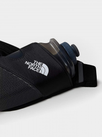 Ремень The North Face Sunriser Hydro Belt модель NF0A81E1KY41 Фото